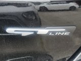 Used 2024 Kia Forte GT-Line image 3