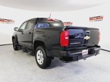 Used 2020 Chevrolet Colorado LT image 2