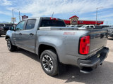 Used 2022 Chevrolet Colorado Z71 image 6
