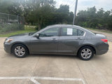 Used 2012 Honda Accord SE image 6