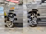 Used 2014 Mercedes-Benz GL 450 4MATIC w/ Appearance Package image 5