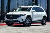 Used 2024 Mercedes-Benz EQB 250+ image 2