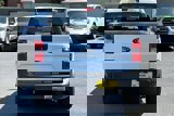 New 2025 Ford Maverick XL image 5