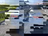 Used 2023 Toyota Camry SE image 5
