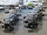 Used 2019 Nissan Altima 2.5 SR image 3