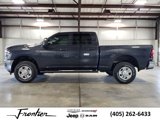 New 2025 RAM 2500 Tradesman image 2