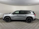 New 2025 GMC Acadia Elevation w/ Elevation Premium Package image 3