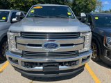 Used 2017 Ford F350 Lariat image 2