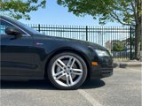 Used 2012 Audi A7 3.0T Premium Plus image 2