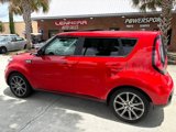 Used 2018 Kia Soul ! w/ Tech Package image 5