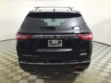 Used 2019 Chevrolet Traverse High Country w/ LPO, Floor Liner Package image 6