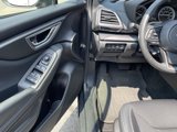 Used 2021 Subaru Forester Premium image 2