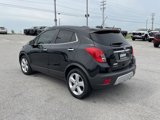 Used 2015 Buick Encore Premium image 5