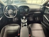 Used 2022 Kia Soul GT-Line image 2