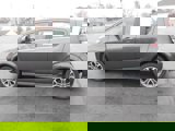 Used 2019 Chevrolet Sonic LT w/ Convenience Package image 2