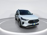 New 2025 Ford Escape Active image 2