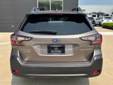 Used 2023 Subaru Outback Premium image 4