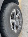 Used 2018 Honda CR-V EX image 4