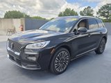 Used 2020 Lincoln Corsair Reserve w/ Equipment Group 201A image 2