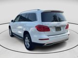 Used 2014 Mercedes-Benz GL 450 4MATIC image 3