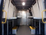 Used 2019 Mercedes-Benz Sprinter 170 image 5
