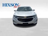 Used 2019 Chevrolet Equinox LT image 2