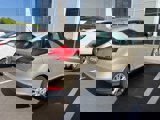 Used 2018 Ford Focus SE w/ Cold Weather Package image 3