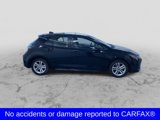 Used 2020 Toyota Corolla SE image 2