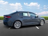 New 2025 Toyota Corolla LE w/ Convenience Package image 3