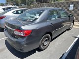 Used 2011 Toyota Corolla LE image 4