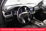 Used 2018 GMC Acadia SLE w/ Driver Alert Package I image 5