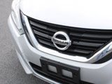 Used 2017 Nissan Altima 2.5 SV image 3