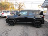 Used 2018 Jeep Renegade Sport w/ Power & Air Group image 5