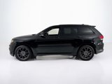 Used 2020 Jeep Grand Cherokee High Altitude image 2