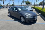 Used 2011 Lexus IS 250 image 2