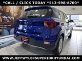 New 2025 Hyundai Venue SE image 2