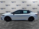 Used 2023 Toyota Camry XSE image 2