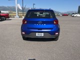 Used 2025 Hyundai Venue Limited image 5