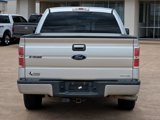Used 2013 Ford F150 XLT w/ XLT Chrome Pkg image 5