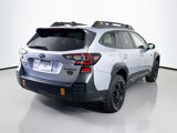 Used 2022 Subaru Outback Wilderness image 5