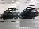 Used 2023 Kia Forte LXS w/ LXS Technology Package image 5