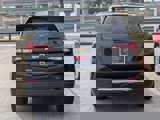 Used 2022 Chevrolet Equinox LT image 5
