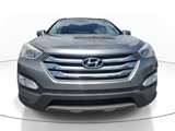 Used 2015 Hyundai Santa Fe Sport 2.0T w/ Option Group 05 image 3