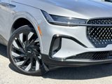Used 2024 Lincoln Nautilus Reserve w/ Jet Appearance Package (87T) image 4