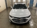Used 2023 Chevrolet Malibu LT image 2