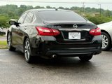 Used 2017 Nissan Altima 2.5 SV image 5