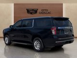 Used 2021 Chevrolet Suburban LT image 3