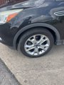 Used 2014 Ford Escape Titanium image 2