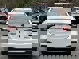Certified 2024 Subaru Legacy Premium image 4