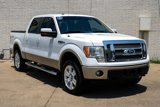Used 2010 Ford F150 Lariat image 6